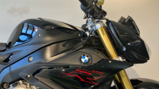 BMW S1000R SPORT (20MY)
